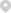 湛江(湛江分公司)